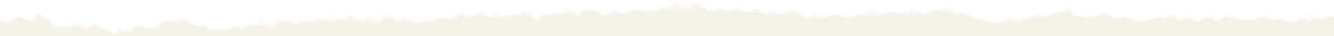 bt_bb_section_bottom_section_coverage_image