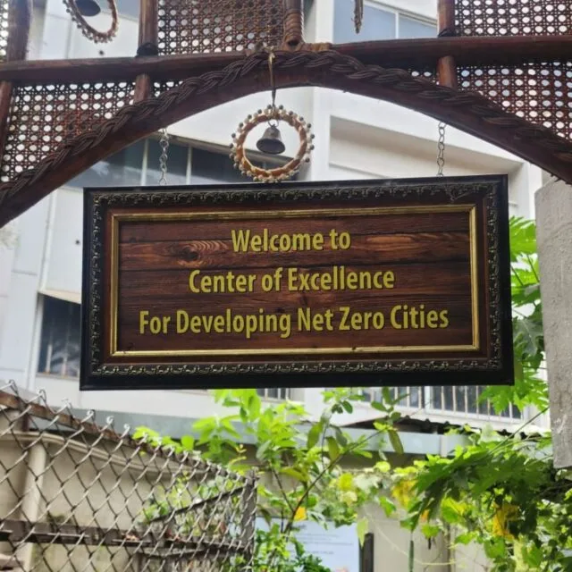 xr:d:DAGBtt-5X7E:5,j:2192551217998755544,t:24040707 xr:d:DAGBtt-5X7E:5,j:2192551217998755544,t:24040707