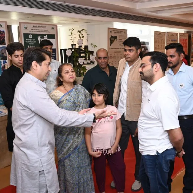 xr:d:DAGBtt-5X7E:5,j:2192551217998755544,t:24040707 xr:d:DAGBtt-5X7E:5,j:2192551217998755544,t:24040707