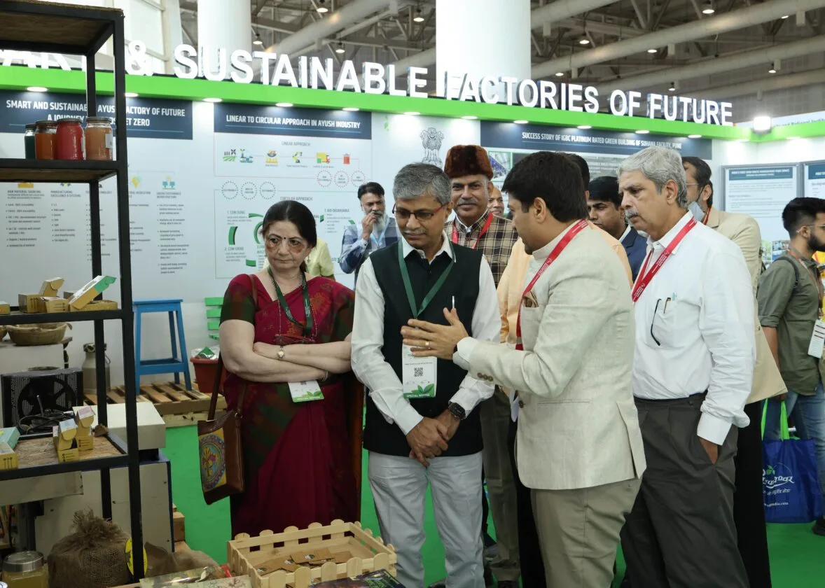 https://theecofactoryfoundation.org/wp-content/uploads/2024/04/Hon-Rajesh-Kotecha-Sir-min-2-1178x840.jpg