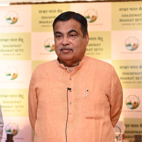 https://theecofactoryfoundation.org/wp-content/uploads/2024/04/Nitin-Gadkari-Ji.jpg