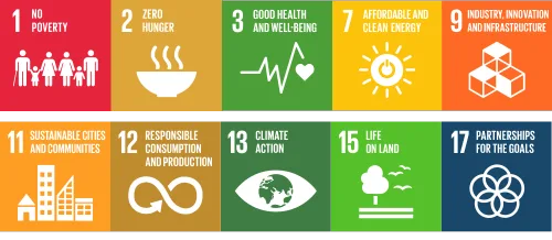 Untitled design (1) https://theecofactoryfoundation.org/wp-content/uploads/2024/04/Untitled-design-1-1-e1713947000299.png