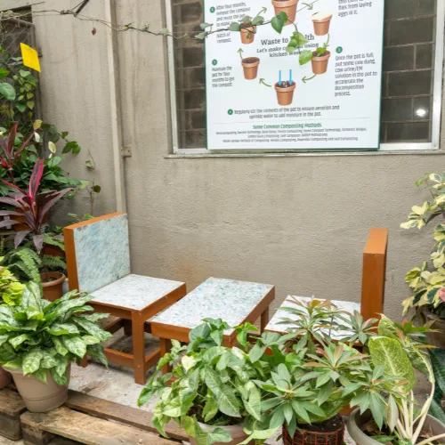 Untitled design (4) https://theecofactoryfoundation.org/wp-content/uploads/2024/04/Untitled-design-4-1.png