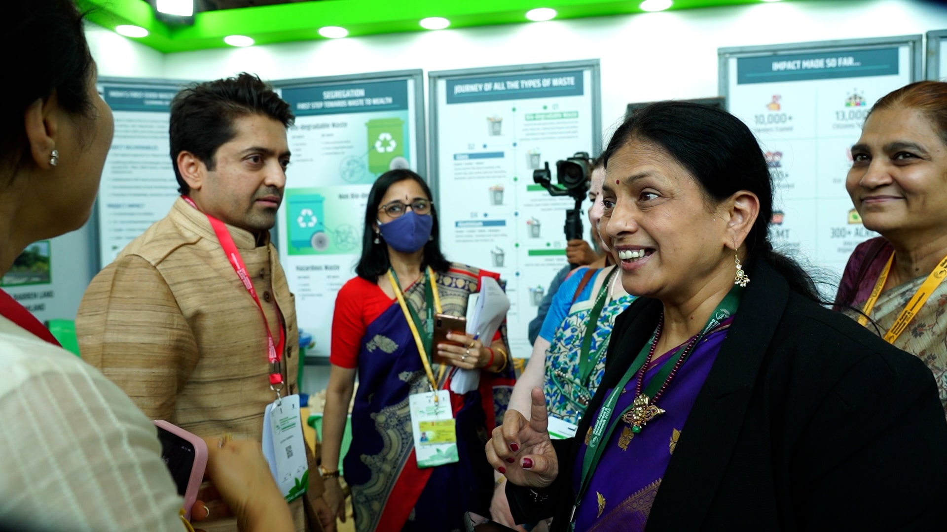 https://theecofactoryfoundation.org/wp-content/uploads/2024/04/gujarat-exhibition-3-min-1.jpg