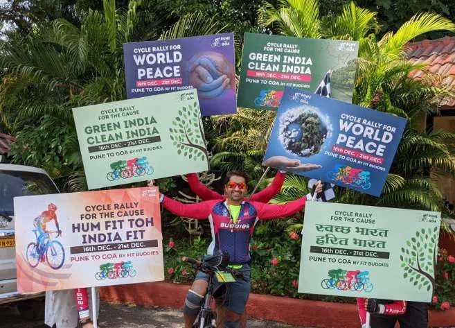 img13676 https://theecofactoryfoundation.org/wp-content/uploads/2024/04/img13676.jpg