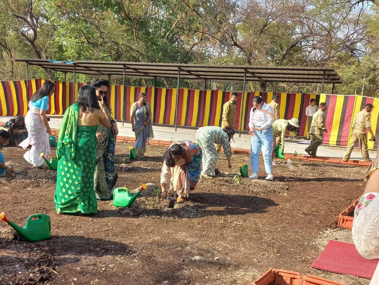 photo_6060011250940754147_y https://theecofactoryfoundation.org/wp-content/uploads/2024/04/photo_6060011250940754147_y-e1713288086293.jpg