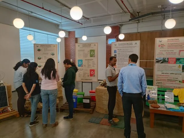 WhatsApp Image 2024-09-30 at 11.51.51_3abcd9ab