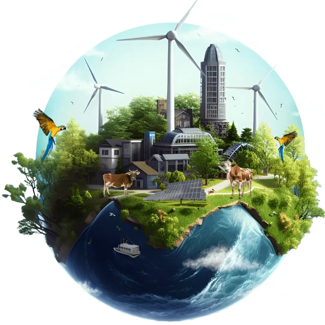 Untitled-design-4 (1) https://theecofactoryfoundation.org/wp-content/uploads/2025/10/Untitled-design-4-1.webp