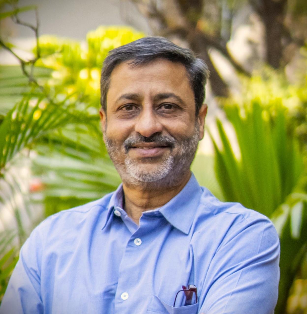 PHOTO-2026-03-11-15-12-41 https://theecofactoryfoundation.org/wp-content/uploads/2026/03/PHOTO-2026-03-11-15-12-41.jpg